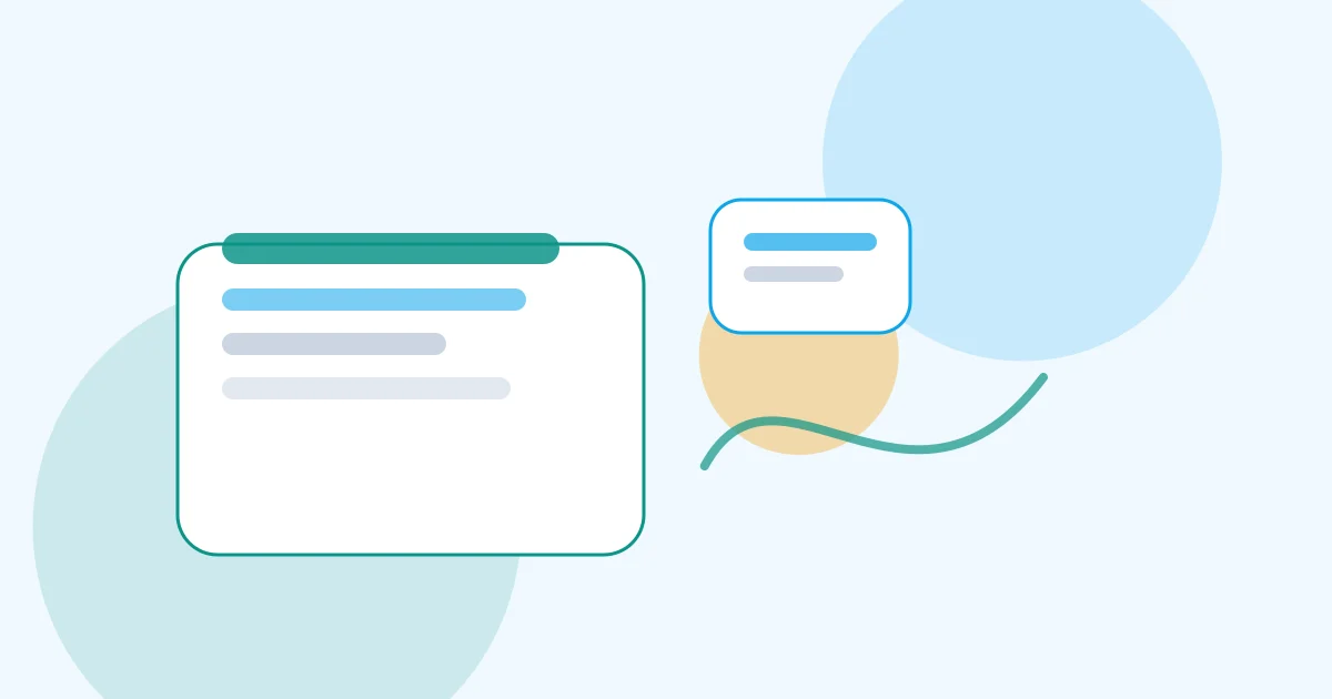 Property Data API Workflows for Agencies, CRMs and PropTech Teams