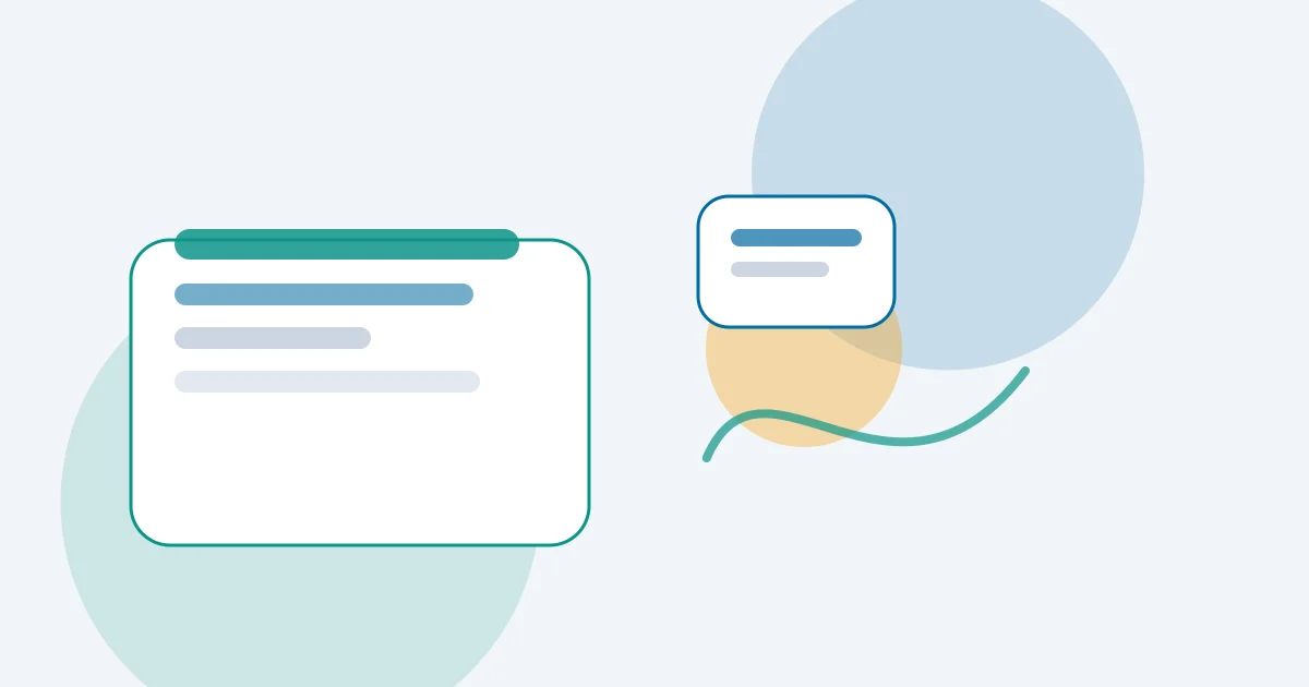 CRM или база объектов: что действительно нужно агентству недвижимости